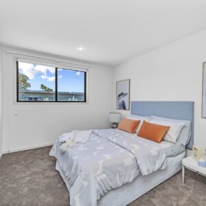 41/303 Flemington Road, Franklin, ACT 2913 AUS