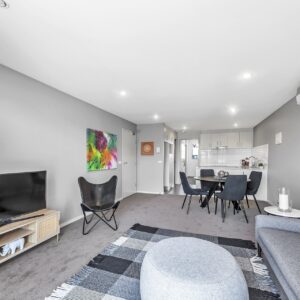 41/303 Flemington Road, Franklin, ACT 2913 AUS