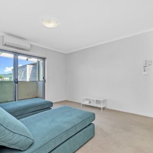 62/58 Cowlishaw Street, Greenway, ACT 2900 AUS