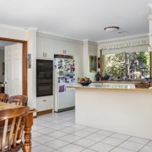 54 Tiptree Crescent, Palmerston, ACT 2913 AUS