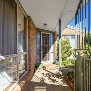 54 Tiptree Crescent, Palmerston, ACT 2913 AUS