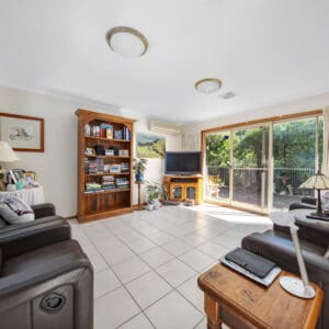 54 Tiptree Crescent, Palmerston, ACT 2913 AUS