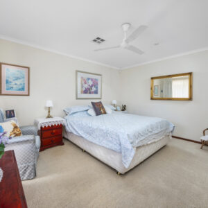 54 Tiptree Crescent, Palmerston, ACT 2913 AUS