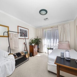 54 Tiptree Crescent, Palmerston, ACT 2913 AUS