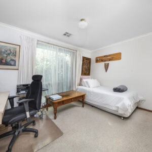 54 Tiptree Crescent, Palmerston, ACT 2913 AUS