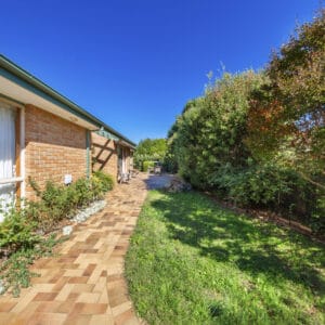 54 Tiptree Crescent, Palmerston, ACT 2913 AUS