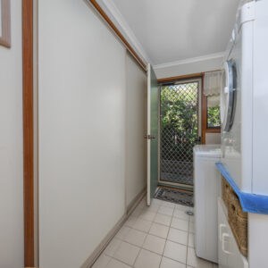 54 Tiptree Crescent, Palmerston, ACT 2913 AUS