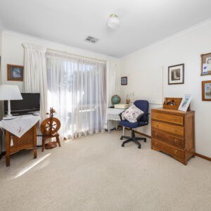 54 Tiptree Crescent, Palmerston, ACT 2913 AUS