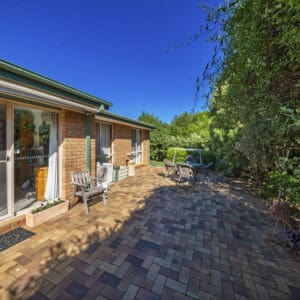 54 Tiptree Crescent, Palmerston, ACT 2913 AUS