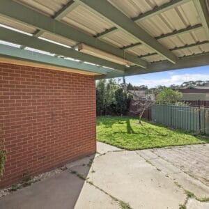 4 Tambo Street, Kaleen, ACT 2617 AUS