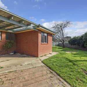 4 Tambo Street, Kaleen, ACT 2617 AUS