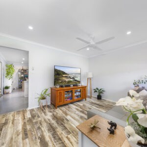 9 Plante Place, Conder, ACT 2906 AUS