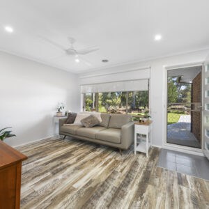 9 Plante Place, Conder, ACT 2906 AUS