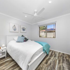 9 Plante Place, Conder, ACT 2906 AUS