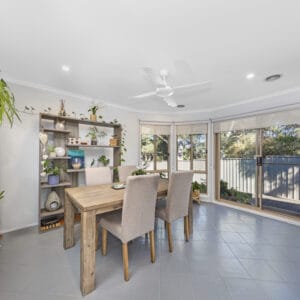 9 Plante Place, Conder, ACT 2906 AUS