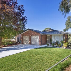 9 Plante Place, Conder, ACT 2906 AUS