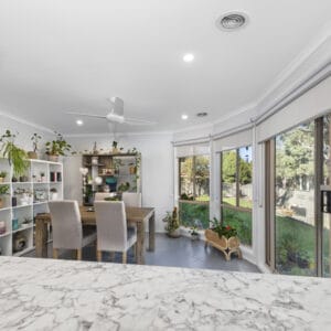 9 Plante Place, Conder, ACT 2906 AUS