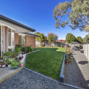 9 Plante Place, Conder, ACT 2906 AUS