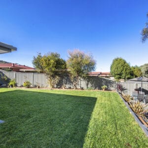 9 Plante Place, Conder, ACT 2906 AUS