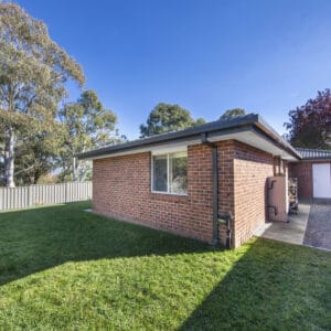 9 Plante Place, Conder, ACT 2906 AUS