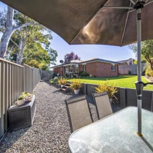 9 Plante Place, Conder, ACT 2906 AUS