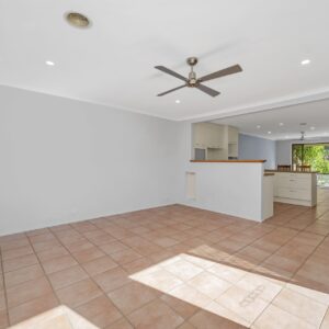 9 Pogney Place, Richardson, ACT 2905 AUS