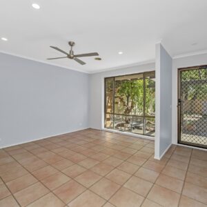 9 Pogney Place, Richardson, ACT 2905 AUS