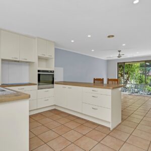 9 Pogney Place, Richardson, ACT 2905 AUS