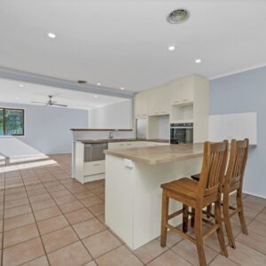 9 Pogney Place, Richardson, ACT 2905 AUS