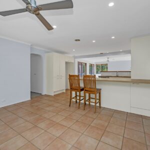 9 Pogney Place, Richardson, ACT 2905 AUS