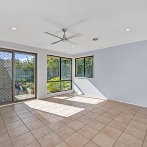 9 Pogney Place, Richardson, ACT 2905 AUS