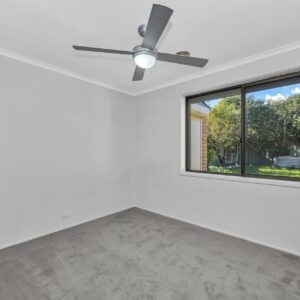 9 Pogney Place, Richardson, ACT 2905 AUS