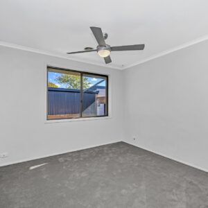 9 Pogney Place, Richardson, ACT 2905 AUS