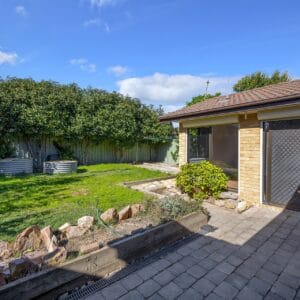 9 Pogney Place, Richardson, ACT 2905 AUS