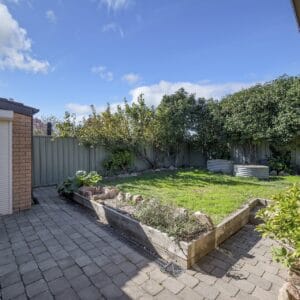 9 Pogney Place, Richardson, ACT 2905 AUS