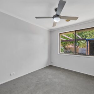 9 Pogney Place, Richardson, ACT 2905 AUS