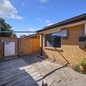 9 Pogney Place, Richardson, ACT 2905 AUS