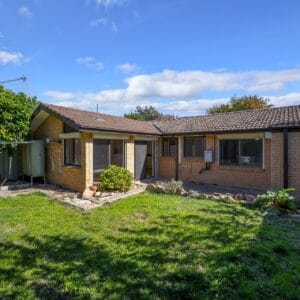 9 Pogney Place, Richardson, ACT 2905 AUS