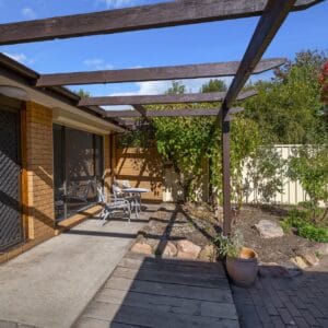 9 Pogney Place, Richardson, ACT 2905 AUS