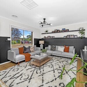 7 Forsythe Street, Banks, ACT 2906 AUS