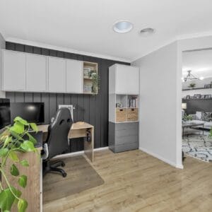 7 Forsythe Street, Banks, ACT 2906 AUS