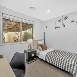 7 Forsythe Street, Banks, ACT 2906 AUS