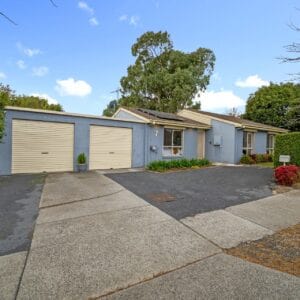 7 Forsythe Street, Banks, ACT 2906 AUS