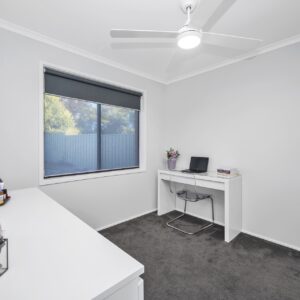 18 Meeson Street, Chisholm, ACT 2905 AUS