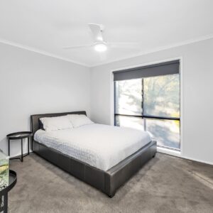 18 Meeson Street, Chisholm, ACT 2905 AUS