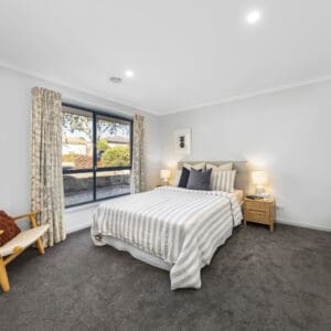 25 Bendora Crescent, Palmerston, ACT 2913 AUS