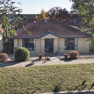 25 Bendora Crescent, Palmerston, ACT 2913 AUS