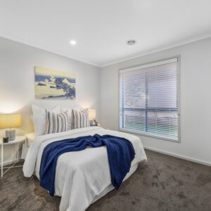 25 Bendora Crescent, Palmerston, ACT 2913 AUS