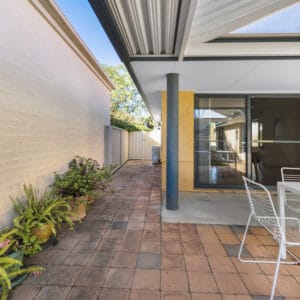 25 Bendora Crescent, Palmerston, ACT 2913 AUS