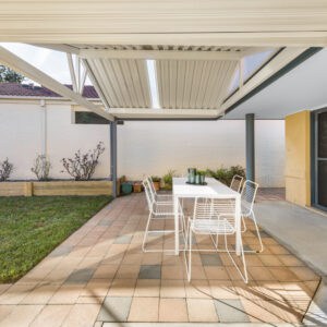 25 Bendora Crescent, Palmerston, ACT 2913 AUS